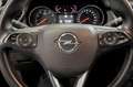 Opel Grandland X 1.2 Turbo Business Executive| Automaat| Navi| Crui Blauw - thumbnail 13