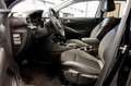 Opel Grandland X 1.2 Turbo Business Executive| Automaat| Navi| Crui Blauw - thumbnail 11