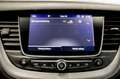 Opel Grandland X 1.2 Turbo Business Executive| Automaat| Navi| Crui Blauw - thumbnail 18