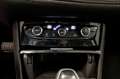 Opel Grandland X 1.2 Turbo Business Executive| Automaat| Navi| Crui Blauw - thumbnail 20