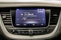 Opel Grandland X 1.2 Turbo Business Executive| Automaat| Navi| Crui Blauw - thumbnail 15