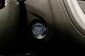 Opel Grandland X 1.2 Turbo Business Executive| Automaat| Navi| Crui Blauw - thumbnail 21
