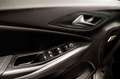 Opel Grandland X 1.2 Turbo Business Executive| Automaat| Navi| Crui Blauw - thumbnail 8
