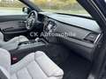 Volvo XC90 T8 Ultimate Dark AWD/7 Sitze/Head-Up/LED Blau - thumbnail 30