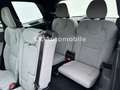 Volvo XC90 T8 Ultimate Dark AWD/7 Sitze/Head-Up/LED Blau - thumbnail 40
