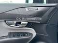 Volvo XC90 T8 Ultimate Dark AWD/7 Sitze/Head-Up/LED Blau - thumbnail 29