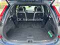 Volvo XC90 T8 Ultimate Dark AWD/7 Sitze/Head-Up/LED Blau - thumbnail 42