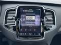Volvo XC90 T8 Ultimate Dark AWD/7 Sitze/Head-Up/LED Blau - thumbnail 22