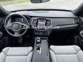 Volvo XC90 T8 Ultimate Dark AWD/7 Sitze/Head-Up/LED Blau - thumbnail 9