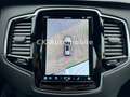 Volvo XC90 T8 Ultimate Dark AWD/7 Sitze/Head-Up/LED Blau - thumbnail 19