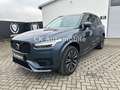 Volvo XC90 T8 Ultimate Dark AWD/7 Sitze/Head-Up/LED Blau - thumbnail 1