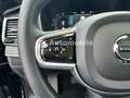 Volvo XC90 T8 Ultimate Dark AWD/7 Sitze/Head-Up/LED Blau - thumbnail 24