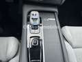 Volvo XC90 T8 Ultimate Dark AWD/7 Sitze/Head-Up/LED Blau - thumbnail 17