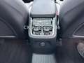 Volvo XC90 T8 Ultimate Dark AWD/7 Sitze/Head-Up/LED Blau - thumbnail 35