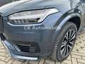 Volvo XC90 T8 Ultimate Dark AWD/7 Sitze/Head-Up/LED Blau - thumbnail 44