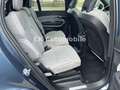 Volvo XC90 T8 Ultimate Dark AWD/7 Sitze/Head-Up/LED Blau - thumbnail 34