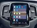 Volvo XC90 T8 Ultimate Dark AWD/7 Sitze/Head-Up/LED Blau - thumbnail 20