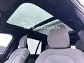 Volvo XC90 T8 Ultimate Dark AWD/7 Sitze/Head-Up/LED Blau - thumbnail 13