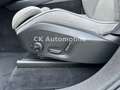Volvo XC90 T8 Ultimate Dark AWD/7 Sitze/Head-Up/LED Blau - thumbnail 43