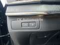Volvo XC90 T8 Ultimate Dark AWD/7 Sitze/Head-Up/LED Blau - thumbnail 26