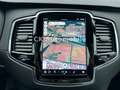 Volvo XC90 T8 Ultimate Dark AWD/7 Sitze/Head-Up/LED Blau - thumbnail 18