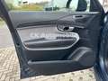 Volvo XC90 T8 Ultimate Dark AWD/7 Sitze/Head-Up/LED Blau - thumbnail 28