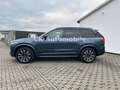Volvo XC90 T8 Ultimate Dark AWD/7 Sitze/Head-Up/LED Blau - thumbnail 8