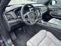 Volvo XC90 T8 Ultimate Dark AWD/7 Sitze/Head-Up/LED Blau - thumbnail 10