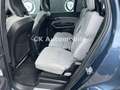 Volvo XC90 T8 Ultimate Dark AWD/7 Sitze/Head-Up/LED Blau - thumbnail 36