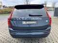 Volvo XC90 T8 Ultimate Dark AWD/7 Sitze/Head-Up/LED Blau - thumbnail 6