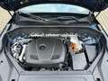 Volvo XC90 T8 Ultimate Dark AWD/7 Sitze/Head-Up/LED Blau - thumbnail 46