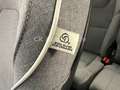 Volvo XC90 T8 Ultimate Dark AWD/7 Sitze/Head-Up/LED Blau - thumbnail 33