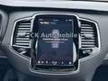 Volvo XC90 T8 Ultimate Dark AWD/7 Sitze/Head-Up/LED Blau - thumbnail 21