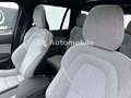 Volvo XC90 T8 Ultimate Dark AWD/7 Sitze/Head-Up/LED Blau - thumbnail 12