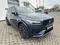 Volvo XC90 T8 Ultimate Dark AWD/7 Sitze/Head-Up/LED Blau - thumbnail 3