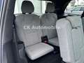 Volvo XC90 T8 Ultimate Dark AWD/7 Sitze/Head-Up/LED Blau - thumbnail 41