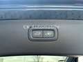 Volvo XC90 T8 Ultimate Dark AWD/7 Sitze/Head-Up/LED Blau - thumbnail 38