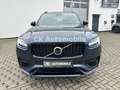 Volvo XC90 T8 Ultimate Dark AWD/7 Sitze/Head-Up/LED Blau - thumbnail 2