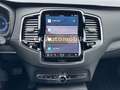 Volvo XC90 T8 Ultimate Dark AWD/7 Sitze/Head-Up/LED Blau - thumbnail 16