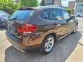 BMW X1 sDrive18i Leder~Pano~Xenon Braun - thumbnail 4