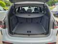 BMW X3 xDrive20d M SPORT Laser HeadUp AHK Pano Lenkhz Grau - thumbnail 10