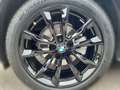 BMW X3 xDrive20d M SPORT Laser HeadUp AHK Pano Lenkhz Grau - thumbnail 3