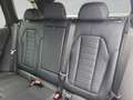 BMW X3 xDrive20d M SPORT Laser HeadUp AHK Pano Lenkhz Grau - thumbnail 7