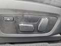 BMW X3 xDrive20d M SPORT Laser HeadUp AHK Pano Lenkhz Grau - thumbnail 12