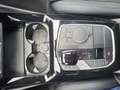 BMW X3 xDrive20d M SPORT Laser HeadUp AHK Pano Lenkhz Grau - thumbnail 11