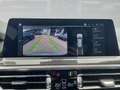 BMW X3 xDrive20d M SPORT Laser HeadUp AHK Pano Lenkhz Grau - thumbnail 9