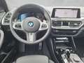 BMW X3 xDrive20d M SPORT Laser HeadUp AHK Pano Lenkhz Grau - thumbnail 6