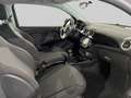 Opel Adam 1.0 Turbo 90PK ADAM UNLIMITED Wit - thumbnail 13