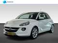 Opel Adam 1.0 Turbo 90PK ADAM UNLIMITED Blanco - thumbnail 1