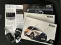Opel Adam 1.0 Turbo 90PK ADAM UNLIMITED Wit - thumbnail 29